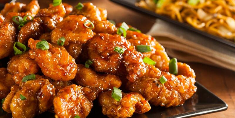 頂讓元朗中餐廳生意飲食生意・生意轉讓・特許經營・加盟・做生意・生意頂讓・頂手・生意買賣・買生意・小食牌・商機・飲食牌照・開小食店・小本創業